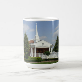 Soul Food Served Here Since 1961 Coffee Mug