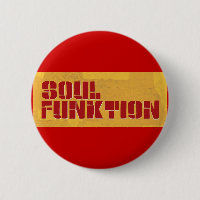 SOUL FUNKTION Buttons