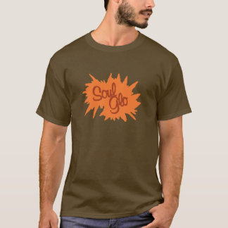 Soul Glo T-Shirt