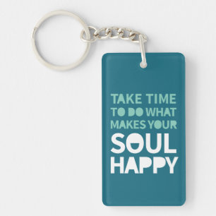 Soul Happy Citations Inspirationnelles Positive Lu
