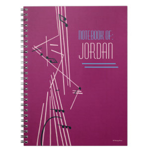 Soul   International Festival of Jazz Editorial Notebook