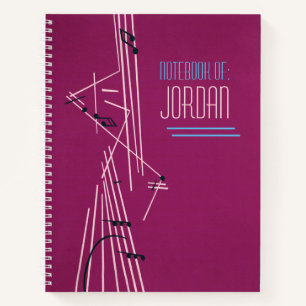 Soul International Festival of Jazz Editorial Notebook
