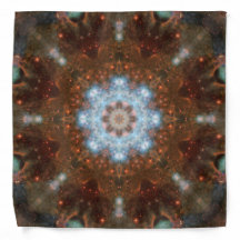 Soul Journey Bandana