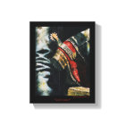 "Soul Seeker" Chuck Middlekauff