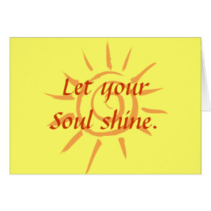 Soul Shine