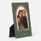 Soul Sisters Elegant Arch Frame Photo Keepsake