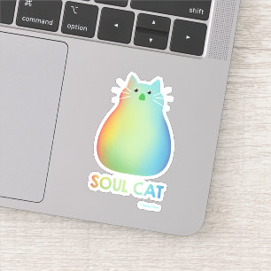 Soul   Soul Cat