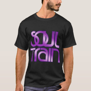 Soul Train Essential T-Shirt