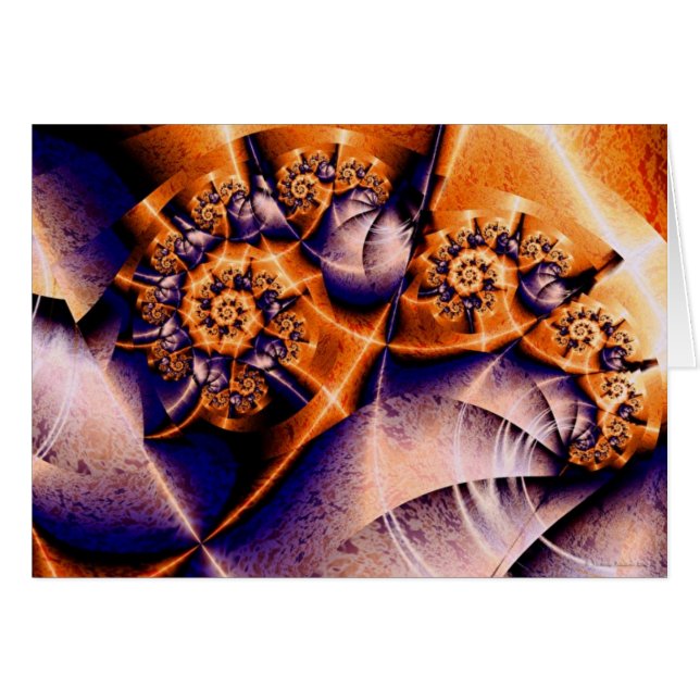 soulagement moderne #5 (Devant horizontal)