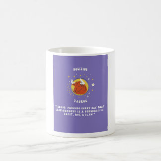 SoulCrafts Studio Coffee Mug