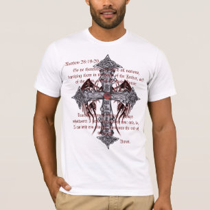 Souldier T-Shirt