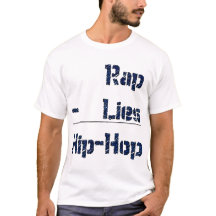 Souldiers torturé - T-shirt "arithmétique"