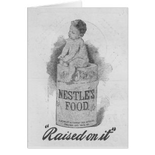 Soulevé dessus