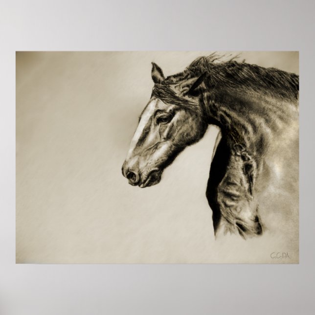 Soulful POSTER (Front)