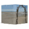 Soulful Wedding Ceremonies Binder