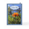 Soulmate Love Anniversary Card