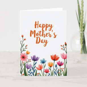 Soulmate Loving Tribute Card