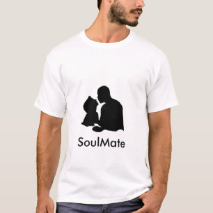 SoulMate Men's T-Shirt