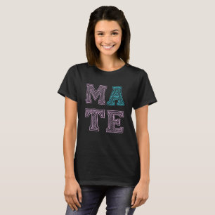 soulmate shirts