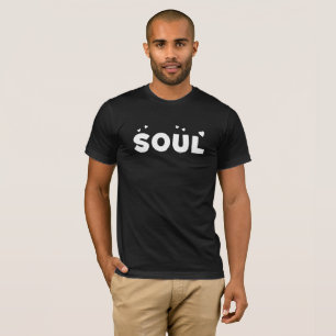 soulmate shirts
