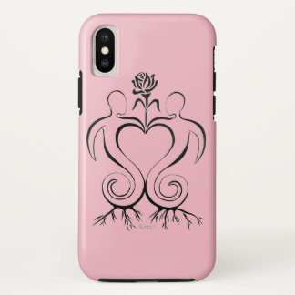 Soulmate Union Phone Case