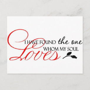 souloves36.jpg postcard