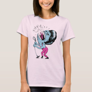 SoulScream T-Shirt