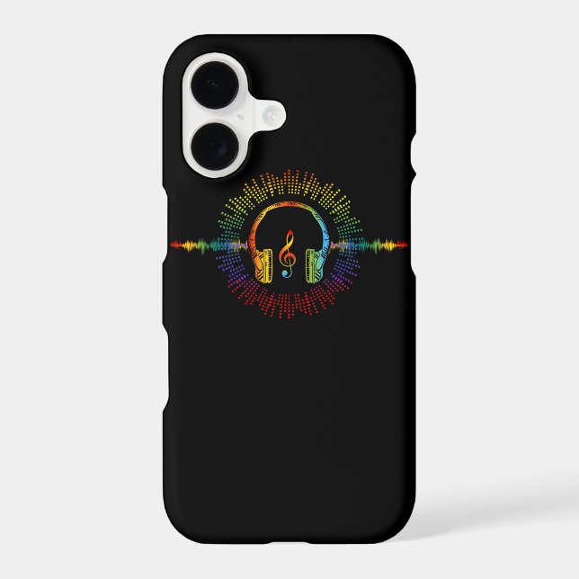 Sound Engineer Audio Wave Audio Engineer Music (Back)