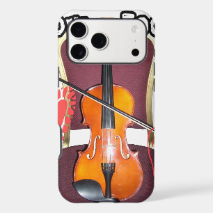Sound of  v love hakuna matata valentine