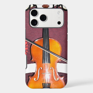 Sound of v love valentine