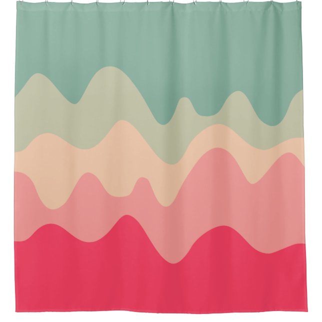 Sound Sketch 04 (Front)