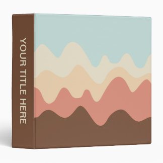 Sound Sketch 06 Binder