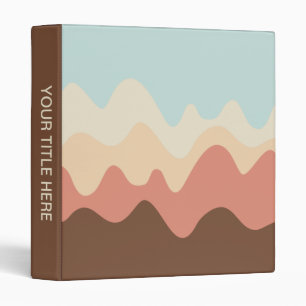 Sound Sketch 06 Binder