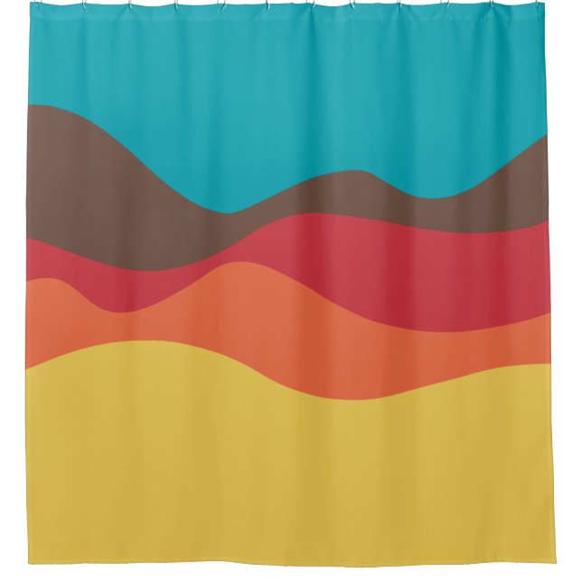 Sound Sketch 09 (Front)