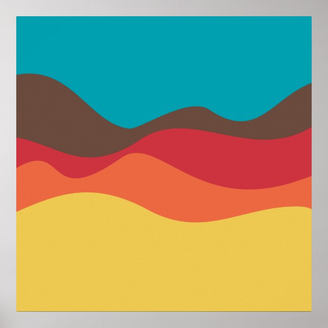 Sound Sketch 09 Poster (Front)