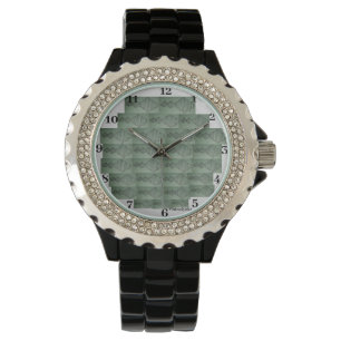 SOUND WAVE WATCHES
