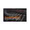 Soundboard Music Business Card Template
