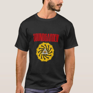 soundgarden  T-Shirt