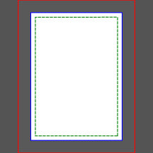 Souq of spices Fes morocco gift