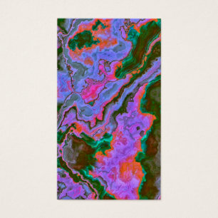 Sour Marble