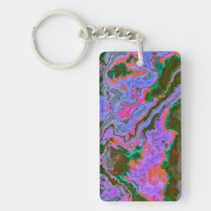 Sour Marble