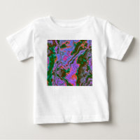 Sour Marble
