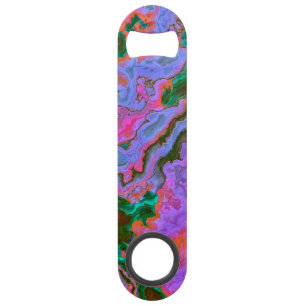 Sour Marble  Bar Key