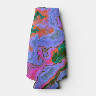 Sour Marble   Bottle Cooler