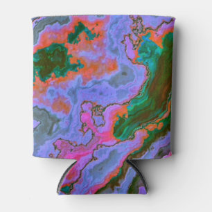 Sour Marble  Can Cooler