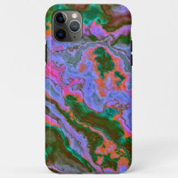 Sour Marble
