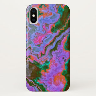 Sour Marble  Case-Mate iPhone Case
