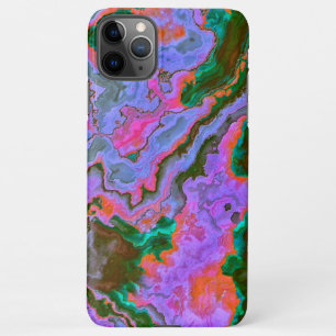 Sour Marble iPhone 11Pro Max Case