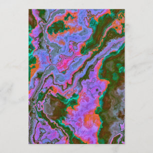 Sour Marble Program