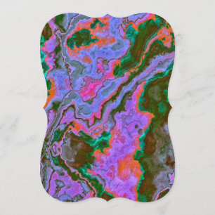 Sour Marble  Program